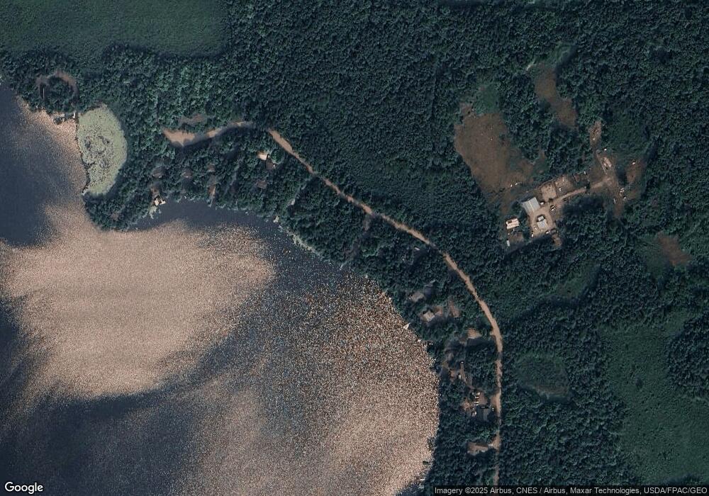 35737 Moraine Dr, Cushing, MN 56443 - photo 1