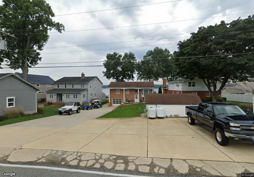 3430 South River Terrace, Edgewater, MD 21037 - photo 1