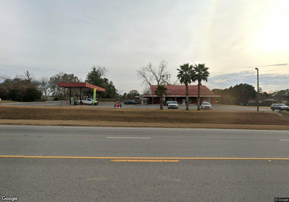 4050 Us Highway 84 E, Cairo, GA 39828 - photo 1