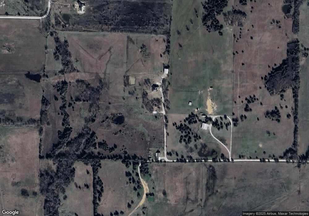 403 County Road 180, Gainesville, TX 76240 - photo 1