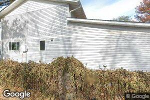 4764 W Arm Rd, Spring Park, MN 55384