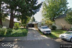 850 NE 3rd St, Gresham, OR 97030