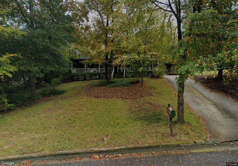 4086 Amherst Way, Augusta, GA 30907 - photo 1