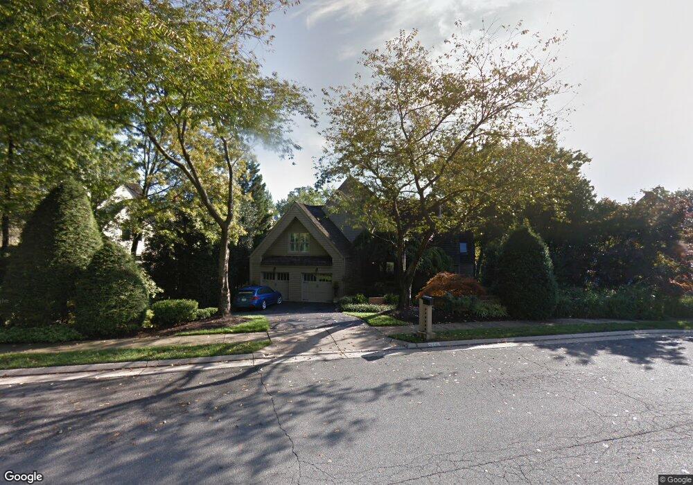 11576 Greenwich Point Rd, Reston, VA 20194 - photo 1