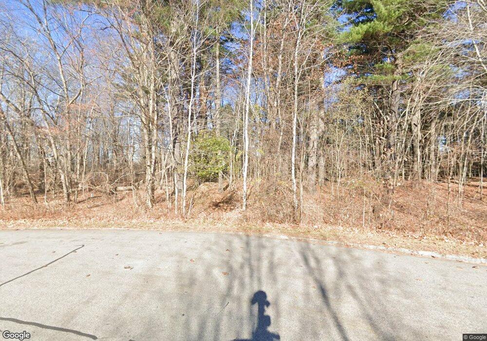 1111 White Cedar Blvd, Portsmouth, NH 03801 - photo 1