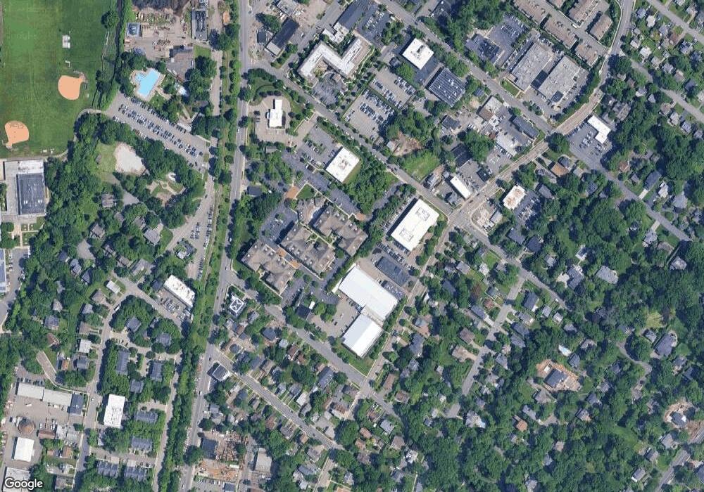 1111 The Plaza, Tenafly, NJ 07670 - photo 1