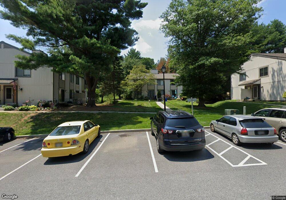 36 Dendron Ct, Parkville, MD 21234 - photo 1