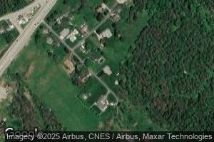 135 Friendship Ln, Dunbar, PA 15431