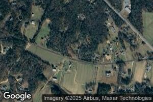 24472 Horse Shoe Rd, Clements, MD 20624