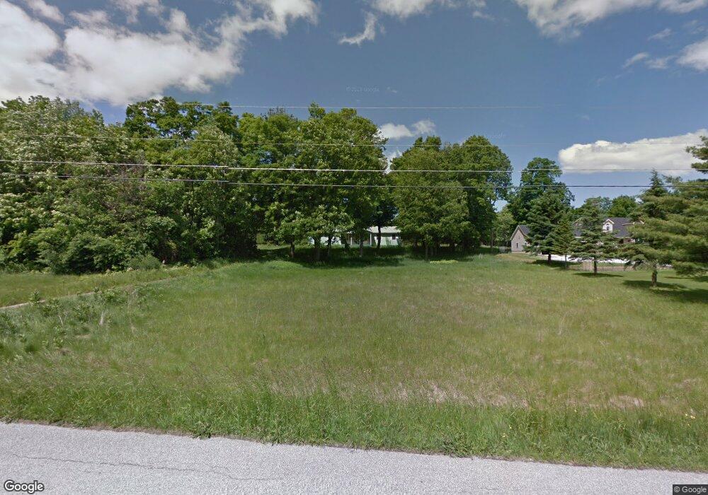 121 Sugar Maple Dr, Swanton, VT 05488 - photo 1