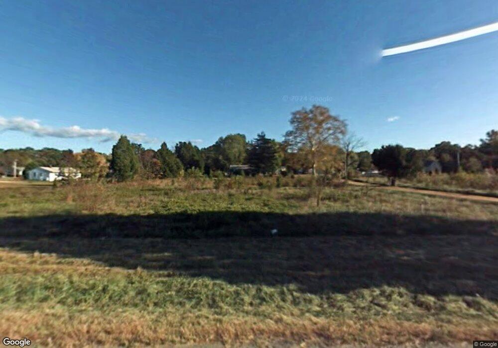 26198 Loveville Rd, Mechanicsville, MD 20659 - photo 1