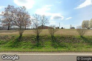 3040 Highway 77, Trezevant, TN 38258