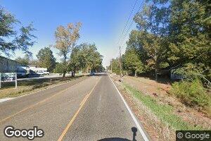 0 Louisiana 59, Mandeville, LA 70448