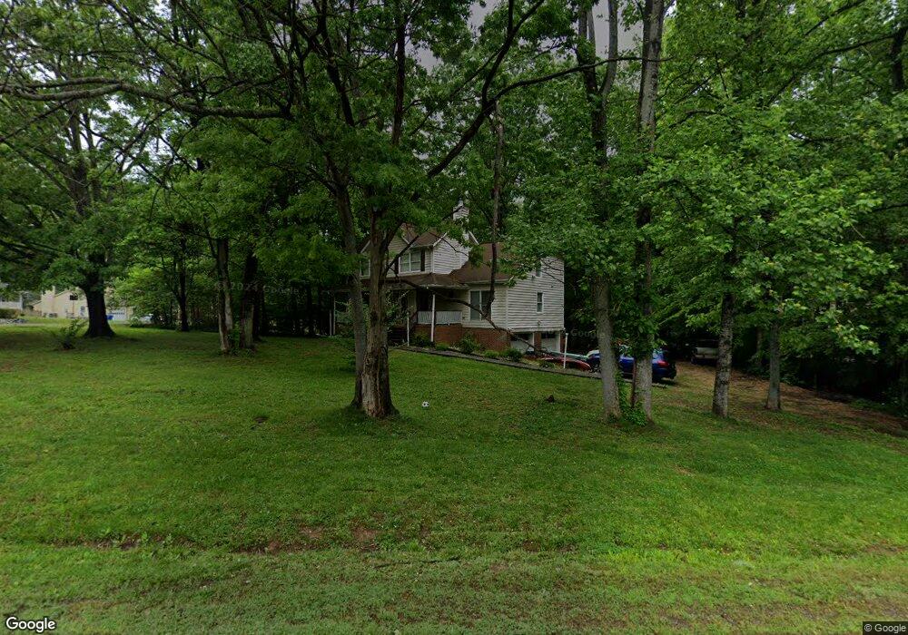 11000 Holleybrooke Dr, Spotsylvania, VA 22553 - photo 1