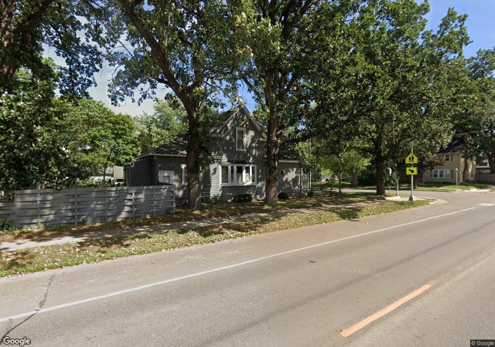 1206 3rd Ave SW, Austin, MN 55912 - photo 1