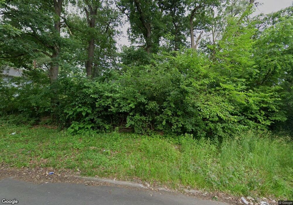 4500 Johnson St, Gary, IN 46408 - photo 1