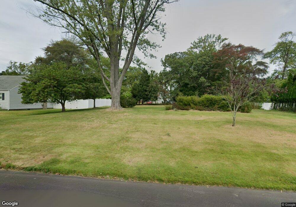 443 Brookside Ave, Oakhurst, NJ 07755 - photo 1