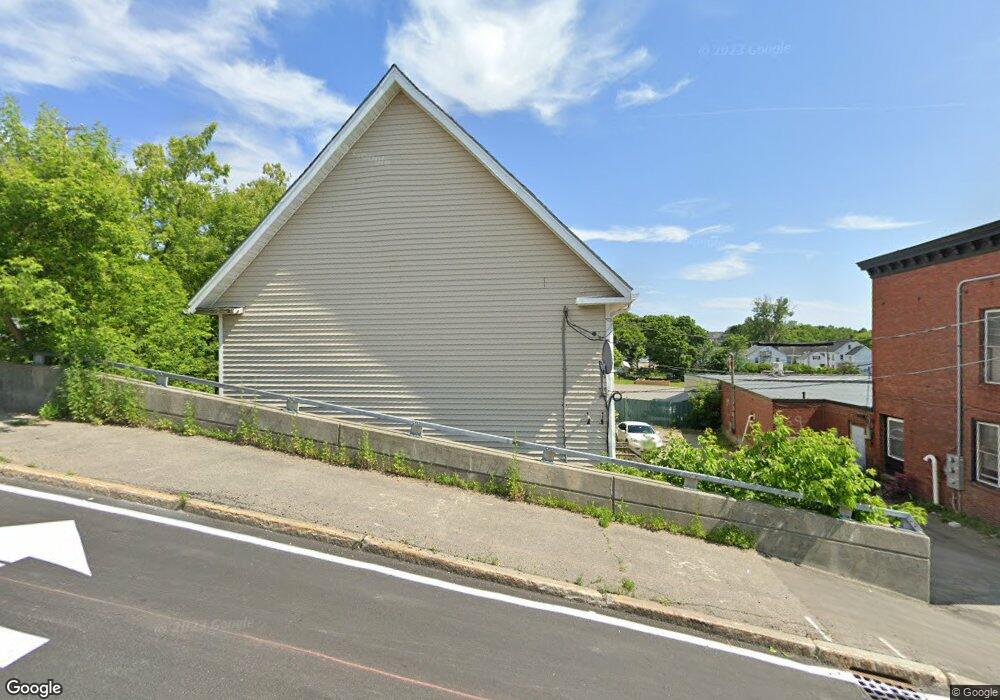 269 N Main St unit 4, Brewer, ME 04412 - photo 1