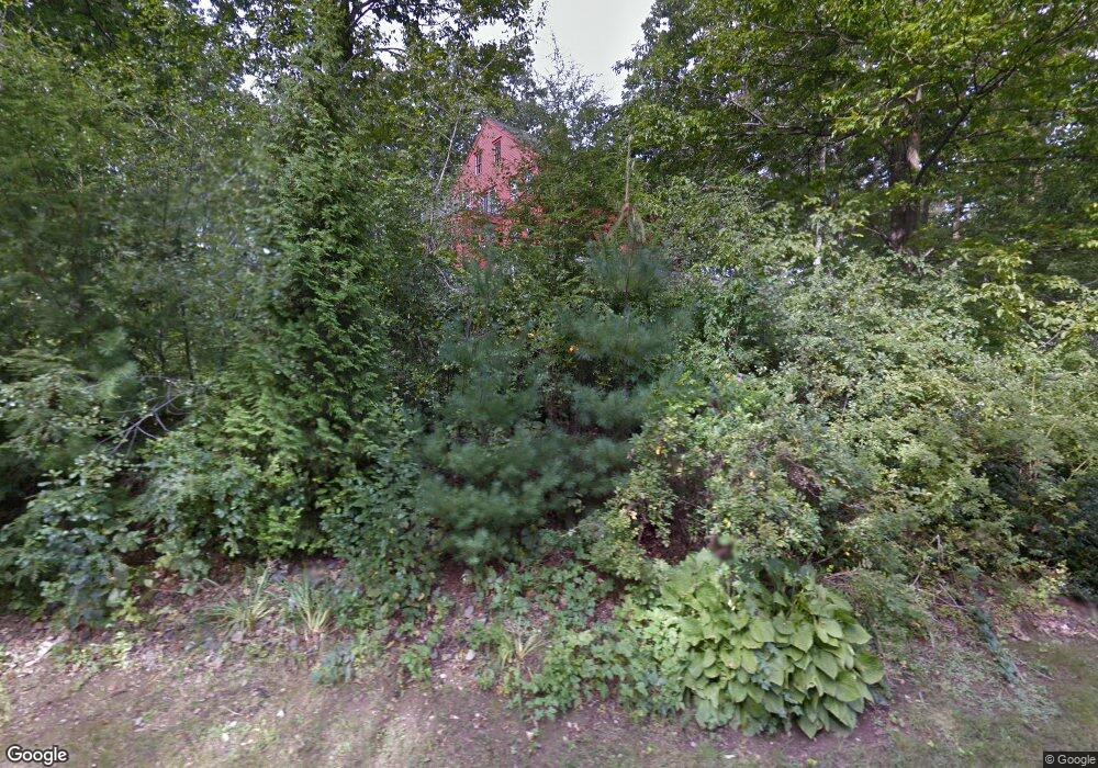 38 Sentry Hill Rd, York, ME 03909 - photo 1