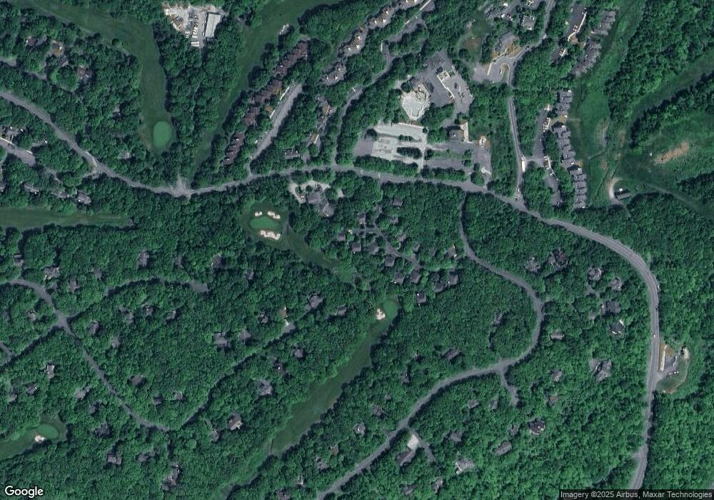 2 Trillium La. Trillium Ln unit B 2, Wintergreen Resort, VA 22967 - photo 1