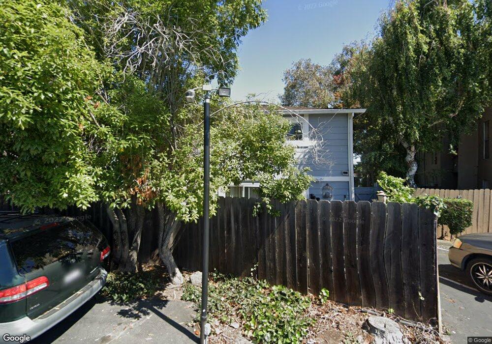 765 Woodgate Dr, San Leandro, CA 94579 - photo 1