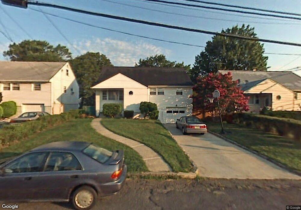 95 Isabelle St, Metuchen, NJ 08840 - photo 1