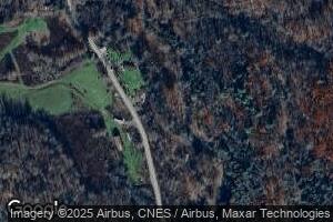 618 Quarry St, Nicholson, PA 18446