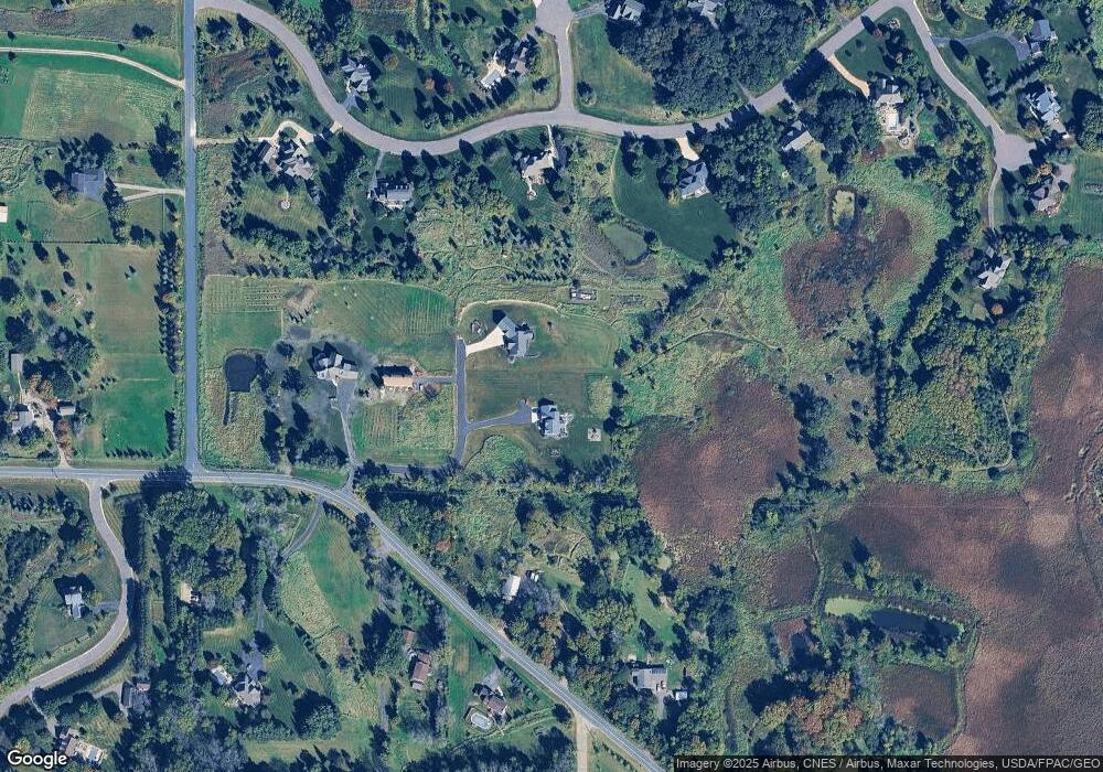 5960 Pagenkopf Rd, Maple Plain, MN 55359 - photo 1