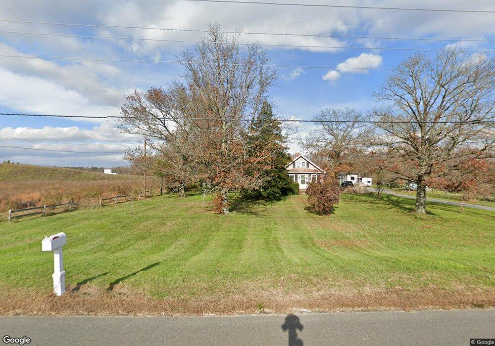 72 Route 40, Penns Grove, NJ 08069 - photo 1