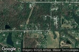 91 Pump Station Rd, Makanda, IL 62958