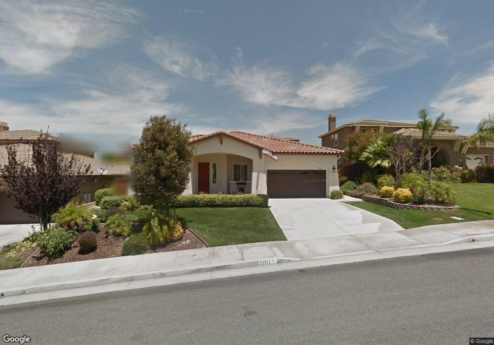 33912 Rustridge St, Temecula, CA 92592 - photo 1