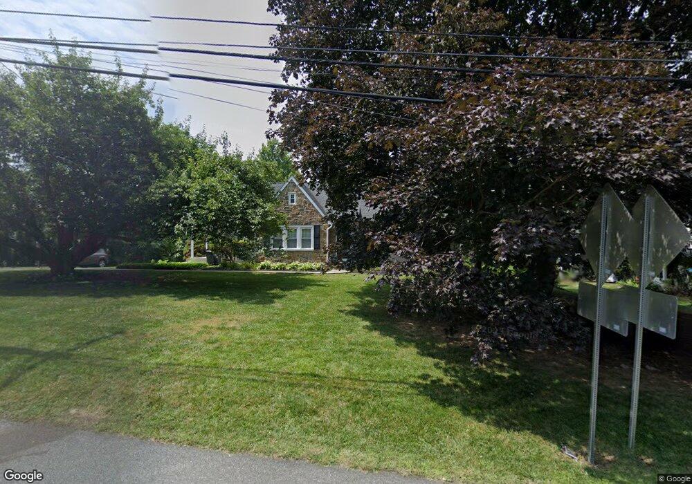 2214 Marsh Rd, Wilmington, DE 19810 - photo 1