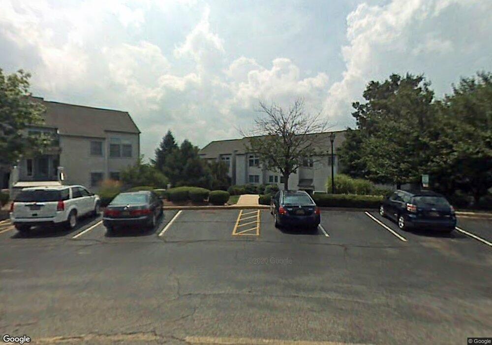 3805 Birch Cir, Wilmington, DE 19808 - photo 1