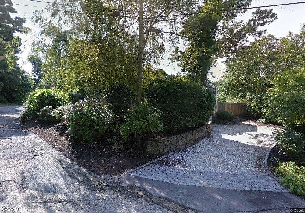 29 Follins Bay Rd, South Dennis, MA 2660 - photo 1