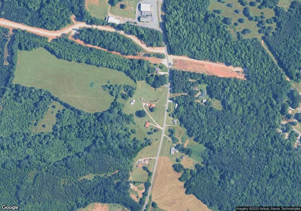 1685 Beth Haven Church Rd, Denver, NC 28037 - photo 1