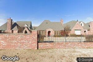 3409 W Oakland Place, Broken Arrow, OK 74012