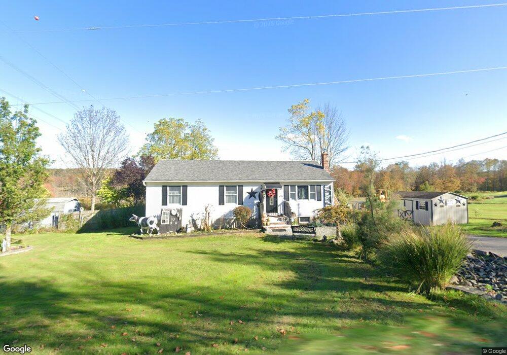 702 Stock Farm Rd, Lake Ariel, PA 18436 - photo 1