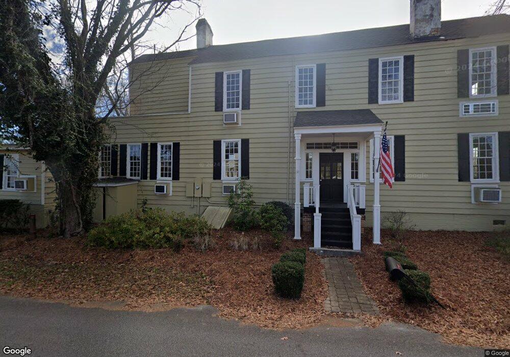 1310 Broad St, Camden, SC 29020 - photo 1