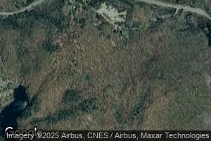 42 Old Forest Rd, Marlow, NH 03456