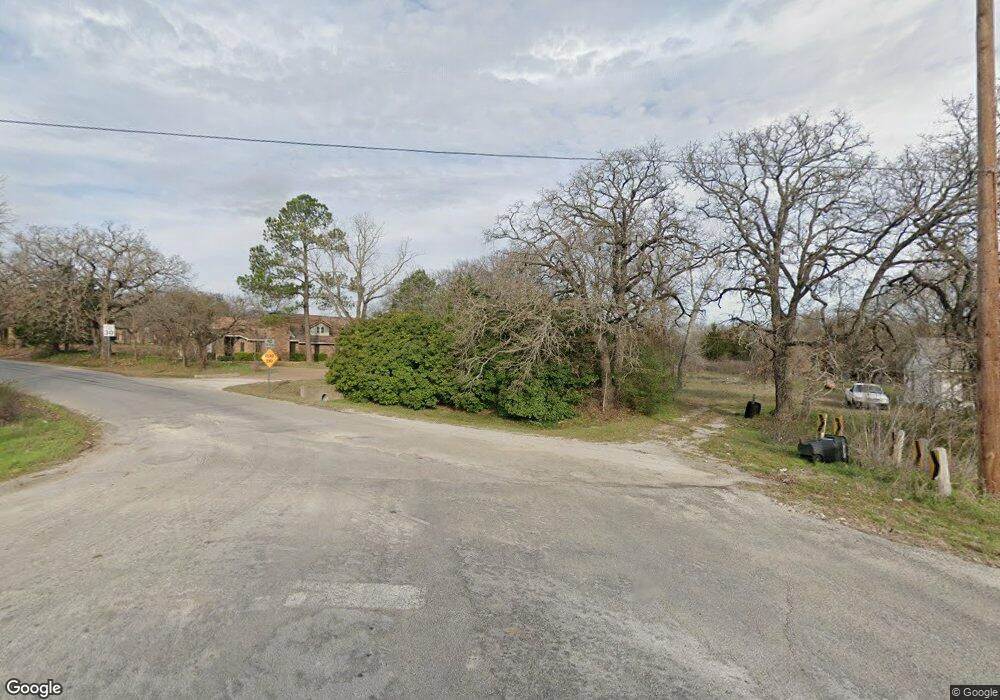 0000 Greg, Azle, TX 76020 - photo 1