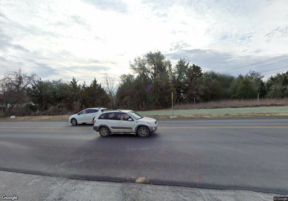 00 Greg St, Azle, TX 76020 - photo 1