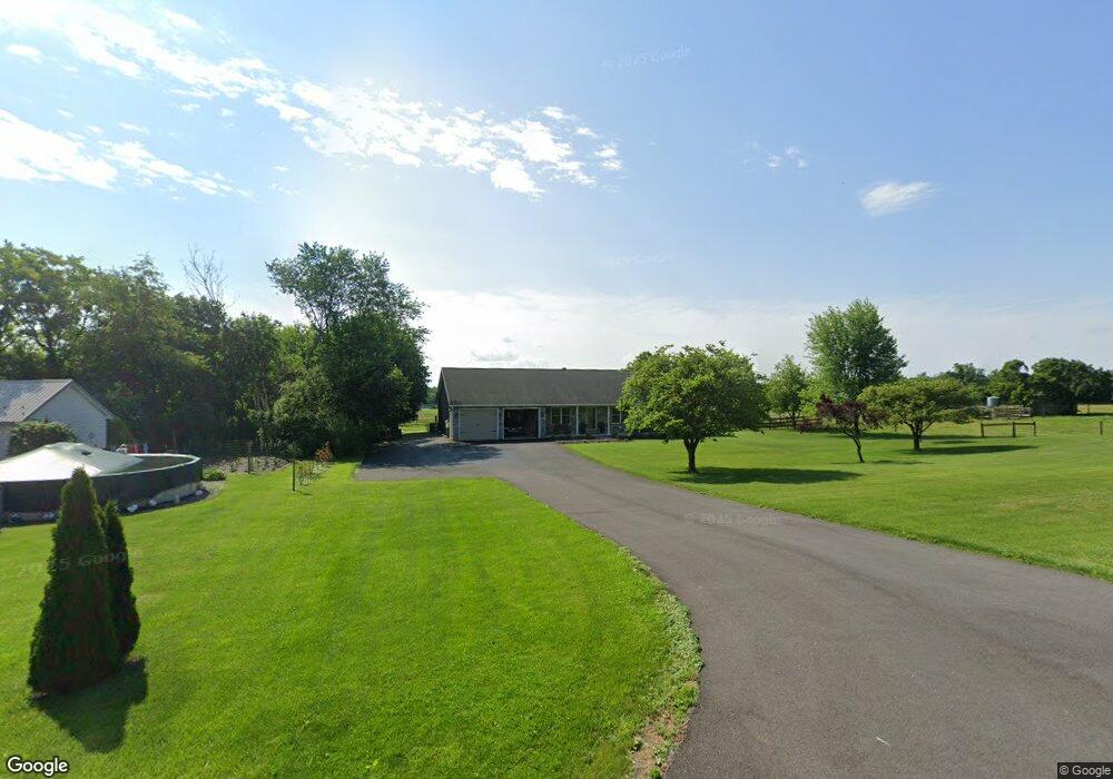 2332 Apple Way, Saint Thomas, PA 17252 - photo 1