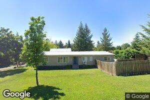 148 E Hazel St, Genesee, ID 83832