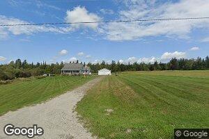 2513 Trucott Rd, Derby Line, VT 05830