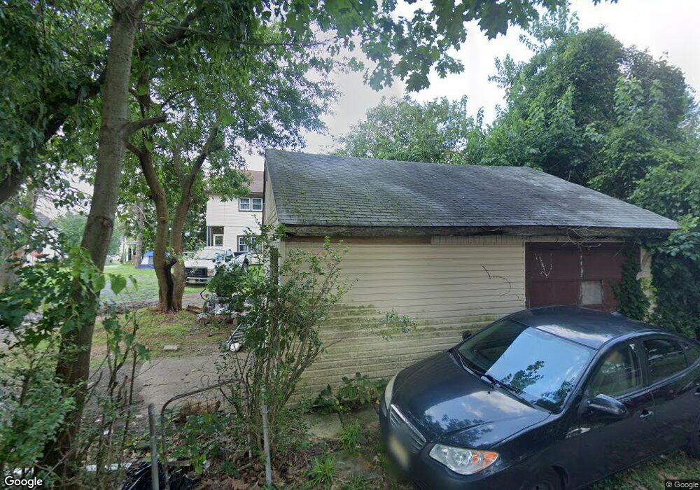 955 Mill St unit 2, Phillipsburg, NJ 08865 - photo 1