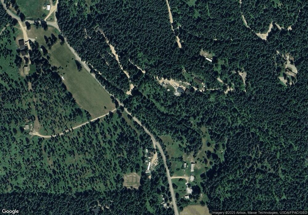 150 Peters Crk Way, Kalispell, MT 59901 - photo 1