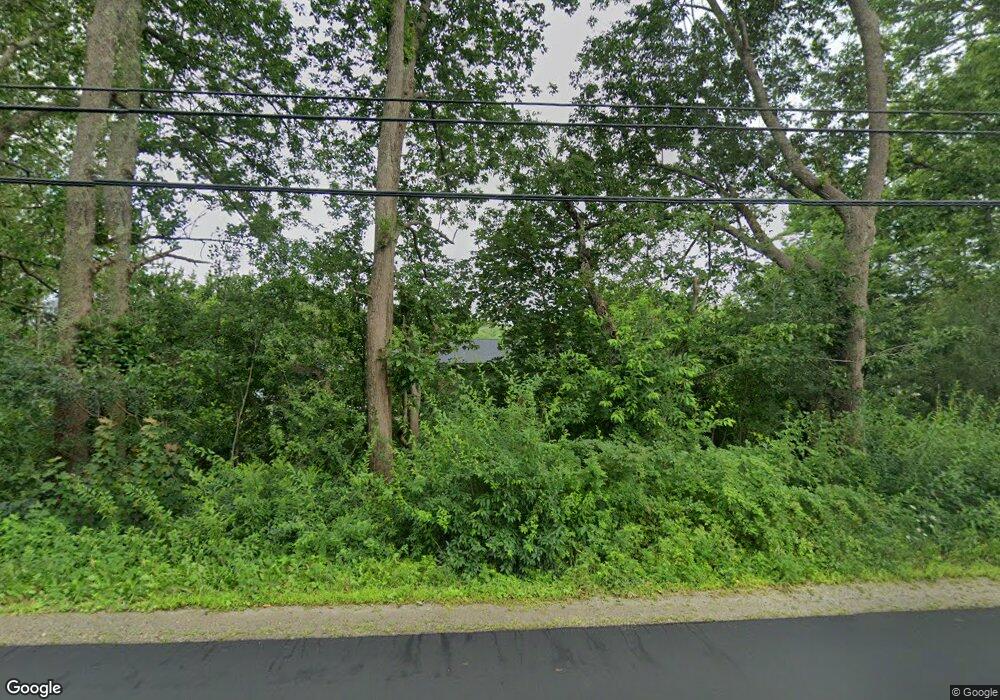 367 Birch Point Rd, Wiscasset, ME 04578 - photo 1