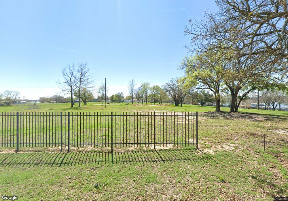 141 Arrowpoint Dr unit 15, Weatherford, TX 76087 - photo 1