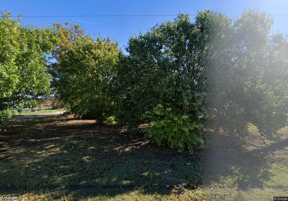 203 County Road 1010, Princeton, TX 75407 - photo 1