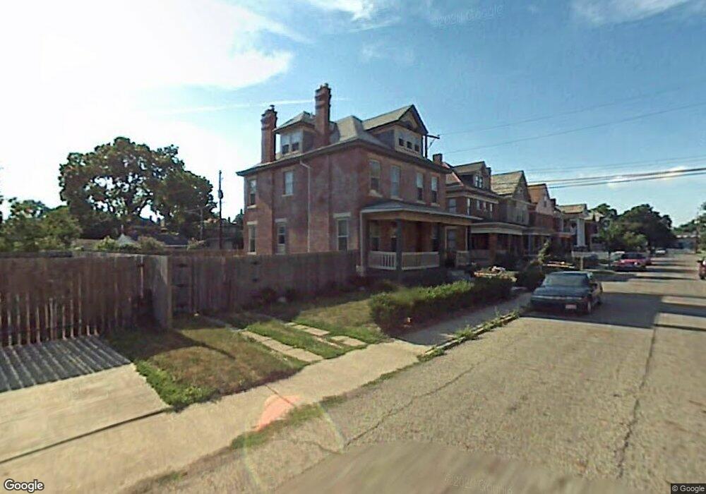 77 Sherman Ave, Columbus, OH 43205 - photo 1